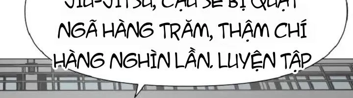 Chapter 7 - Trang 66