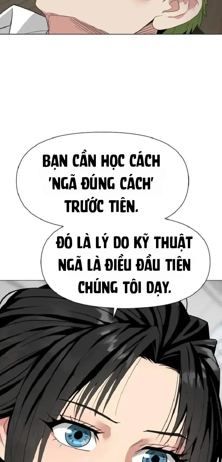 Chapter 7 - Trang 68