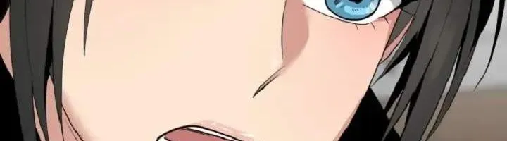 Chapter 7 - Trang 69