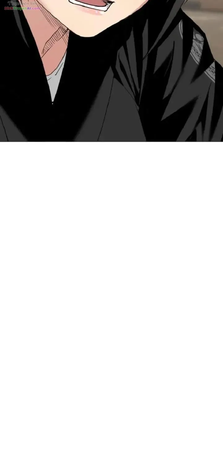 Chapter 7 - Trang 70