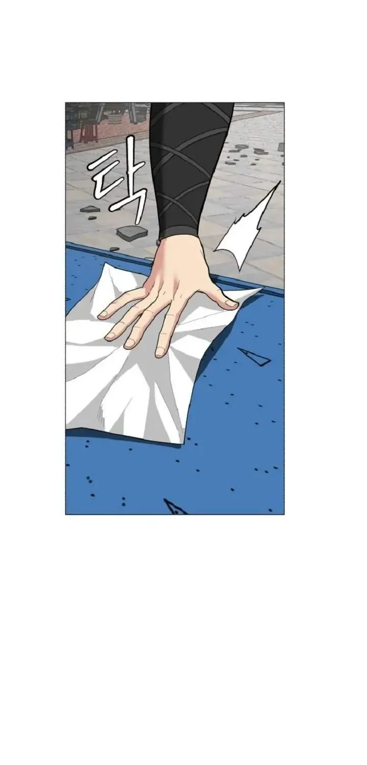 Chapter 7 - Trang 8