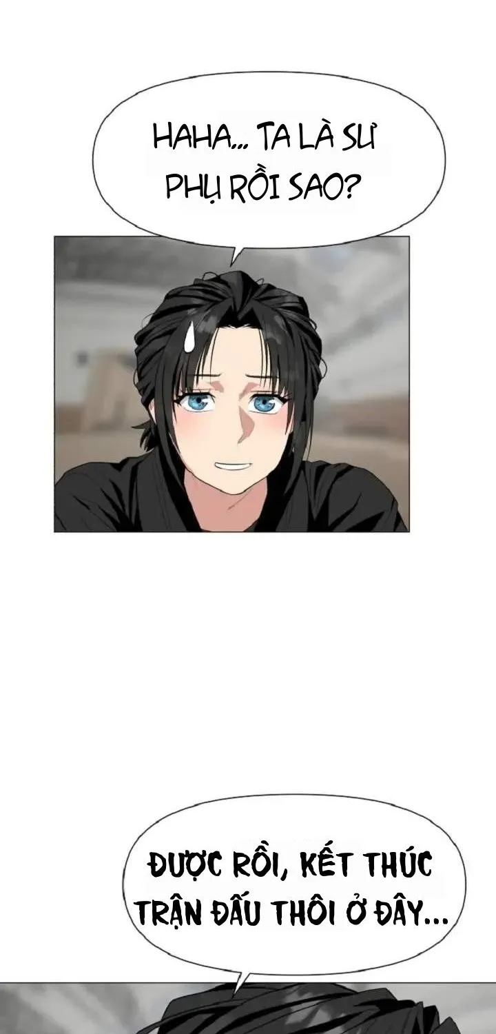 Chapter 7 - Trang 77