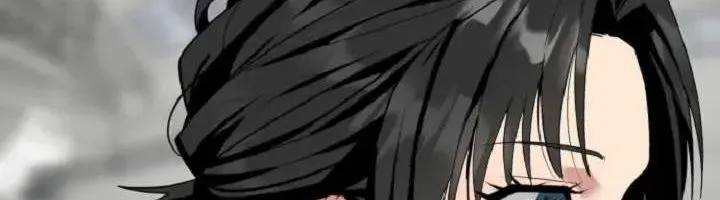 Chapter 7 - Trang 78