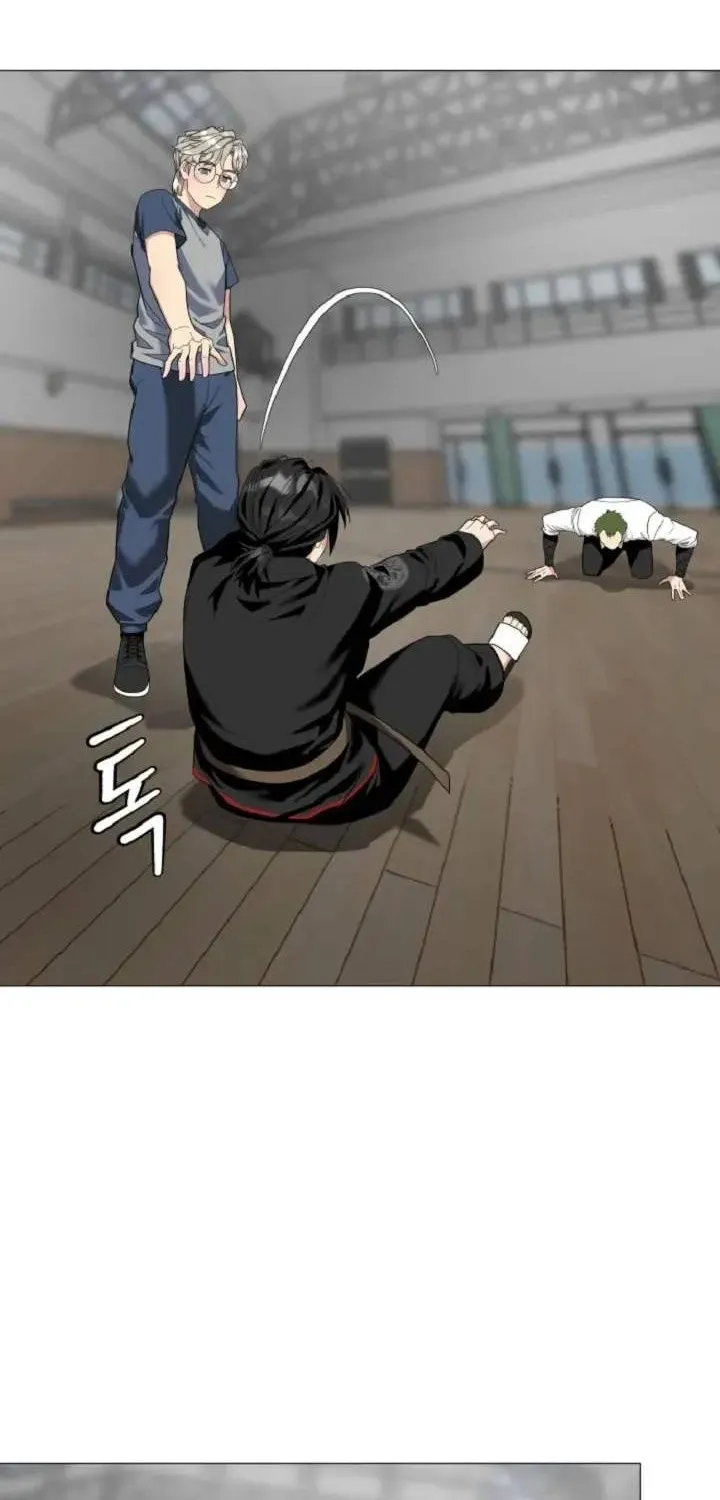 Chapter 7 - Trang 80