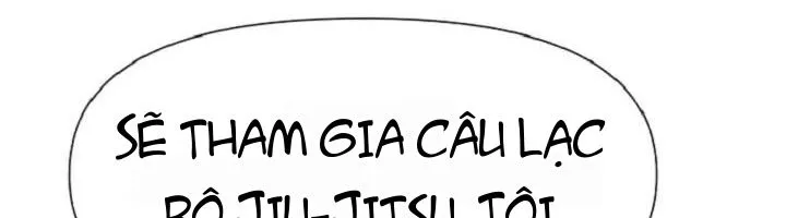 Chapter 7 - Trang 9
