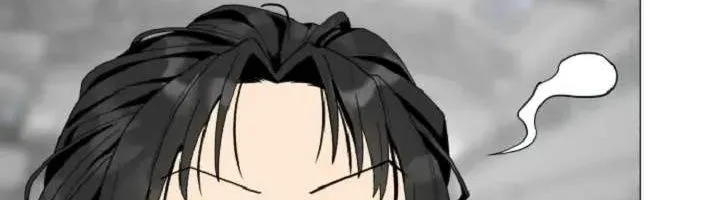 Chapter 7 - Trang 81