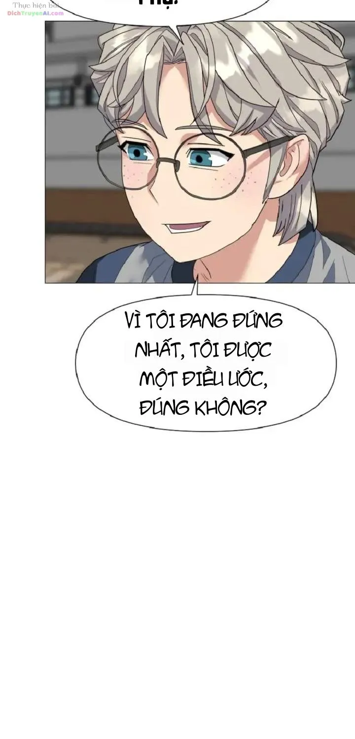 Chapter 7 - Trang 85