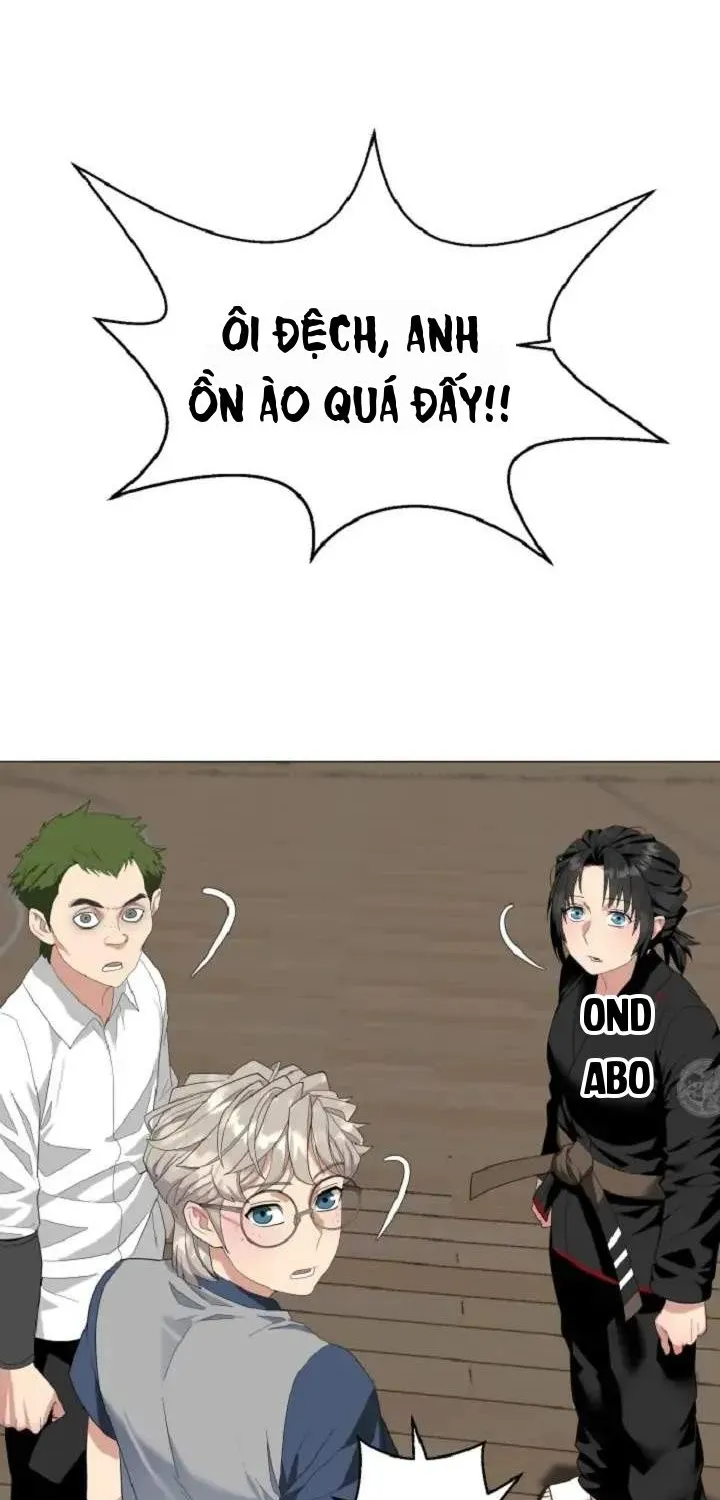 Chapter 7 - Trang 86