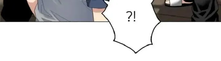 Chapter 7 - Trang 87