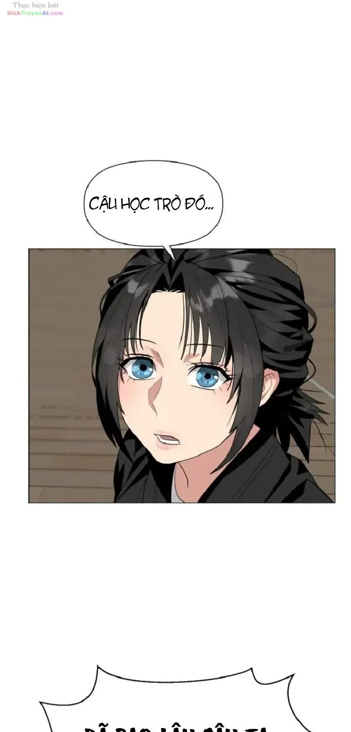 Chapter 7 - Trang 88