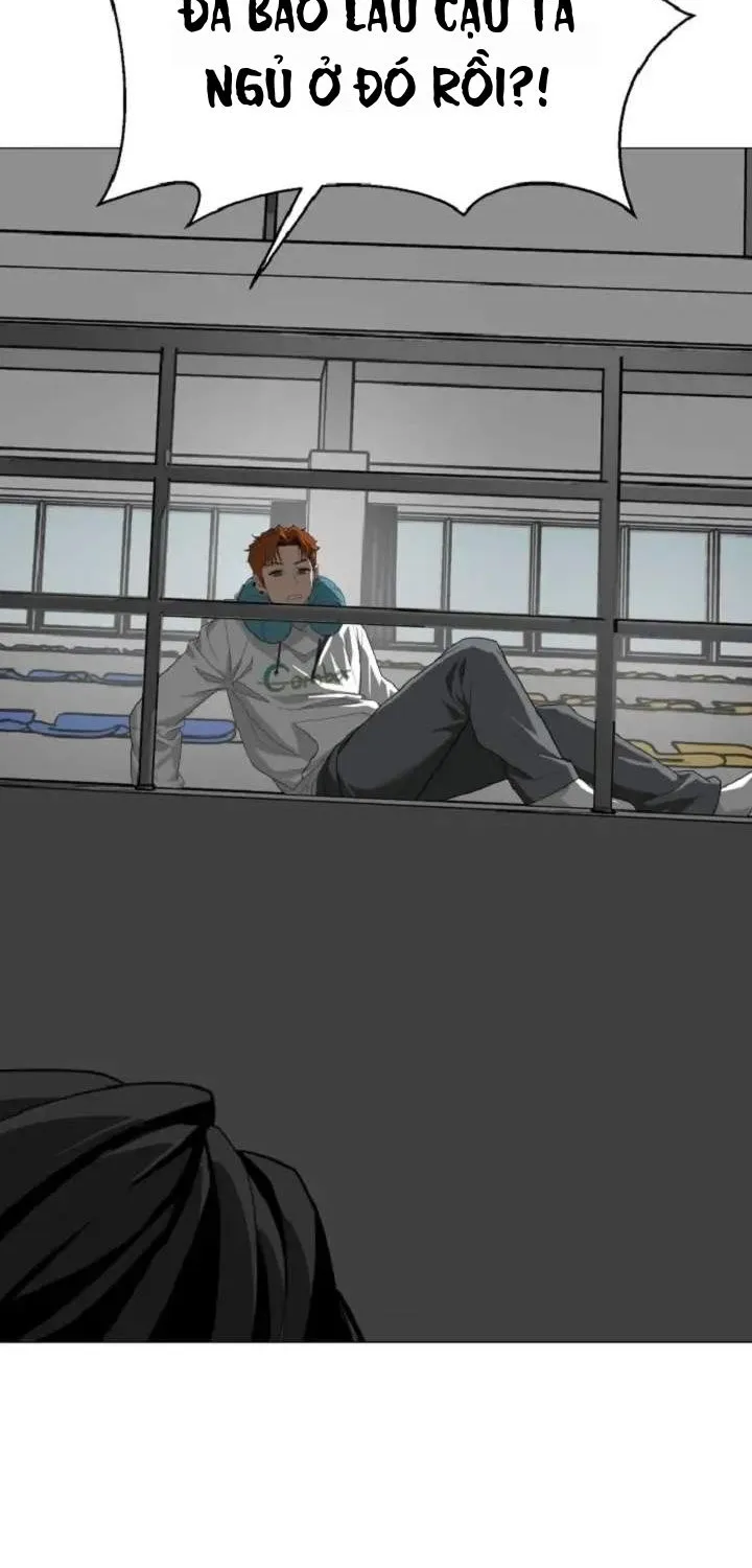 Chapter 7 - Trang 89