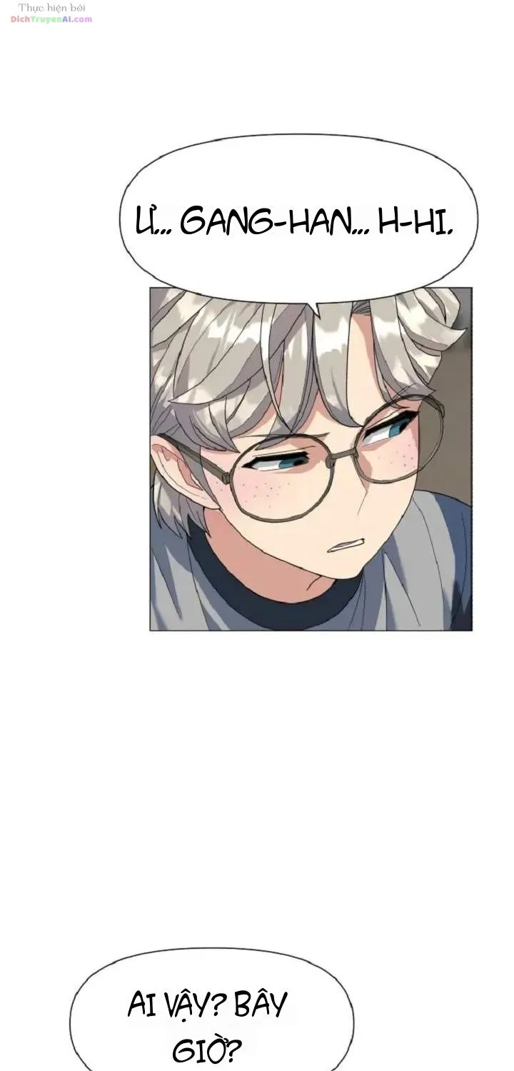 Chapter 7 - Trang 94