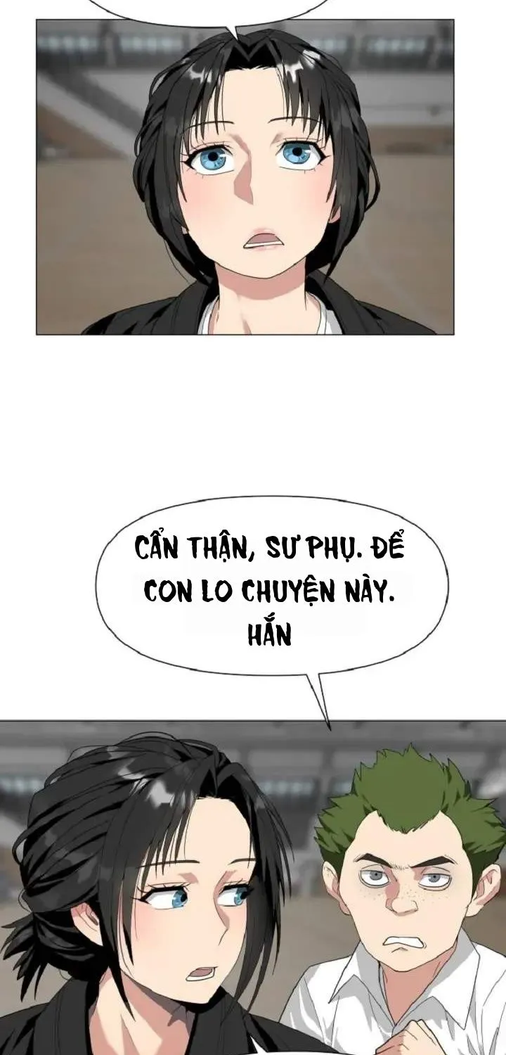 Chapter 7 - Trang 95