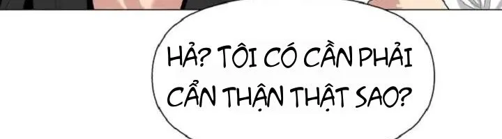 Chapter 7 - Trang 96