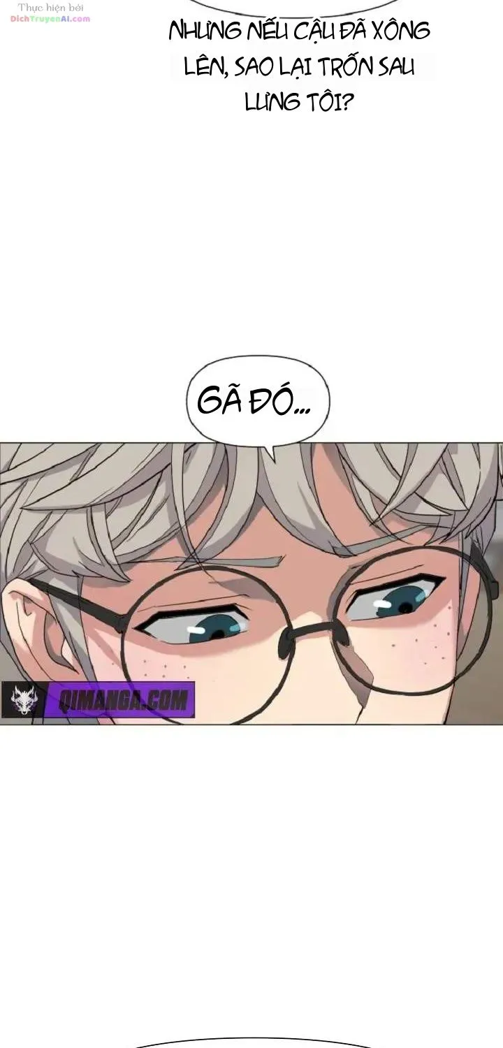 Chapter 7 - Trang 97