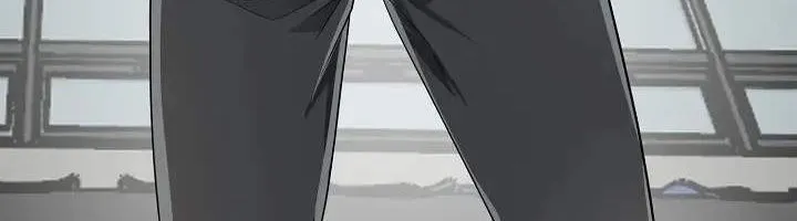 Chapter 7 - Trang 99
