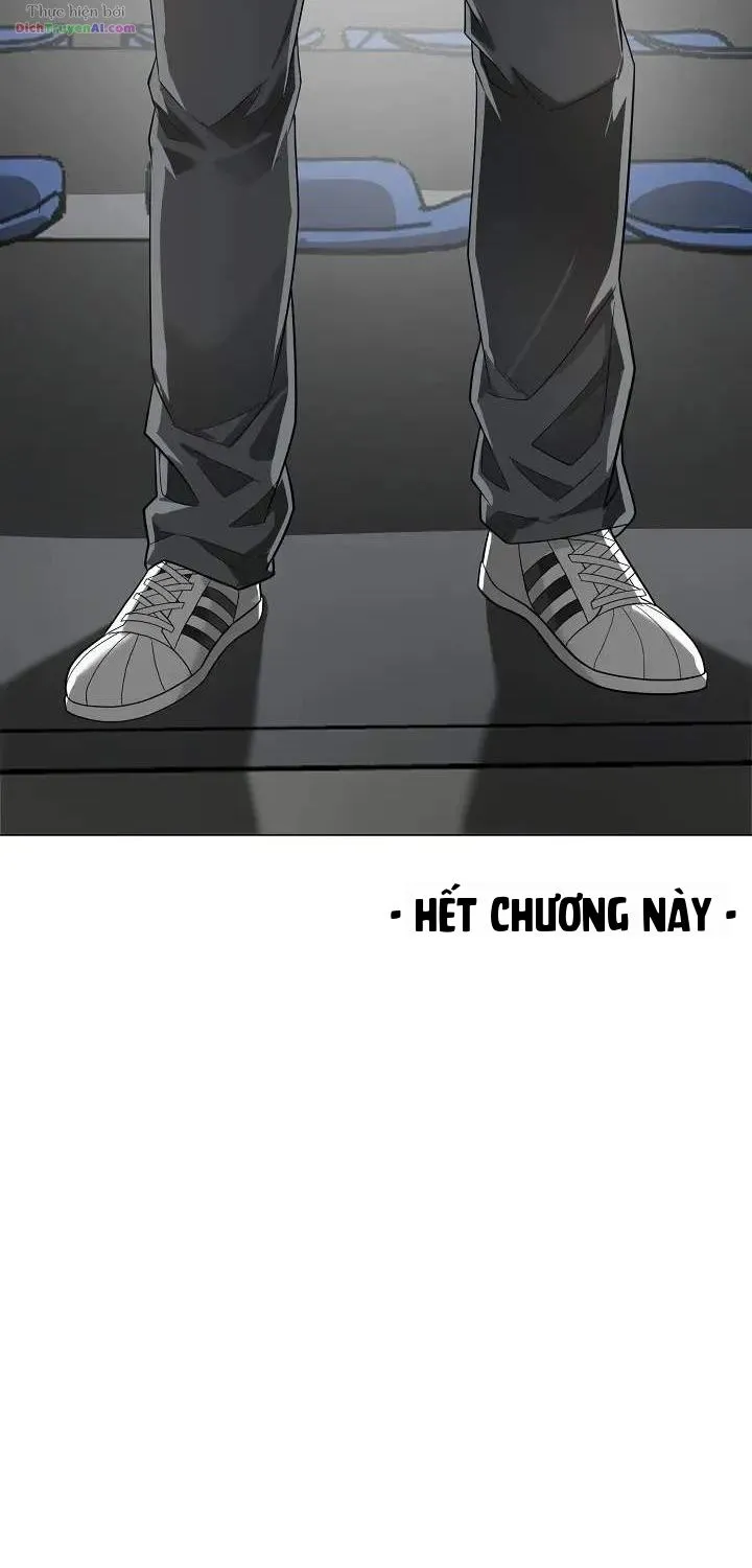 Chapter 7 - Trang 100