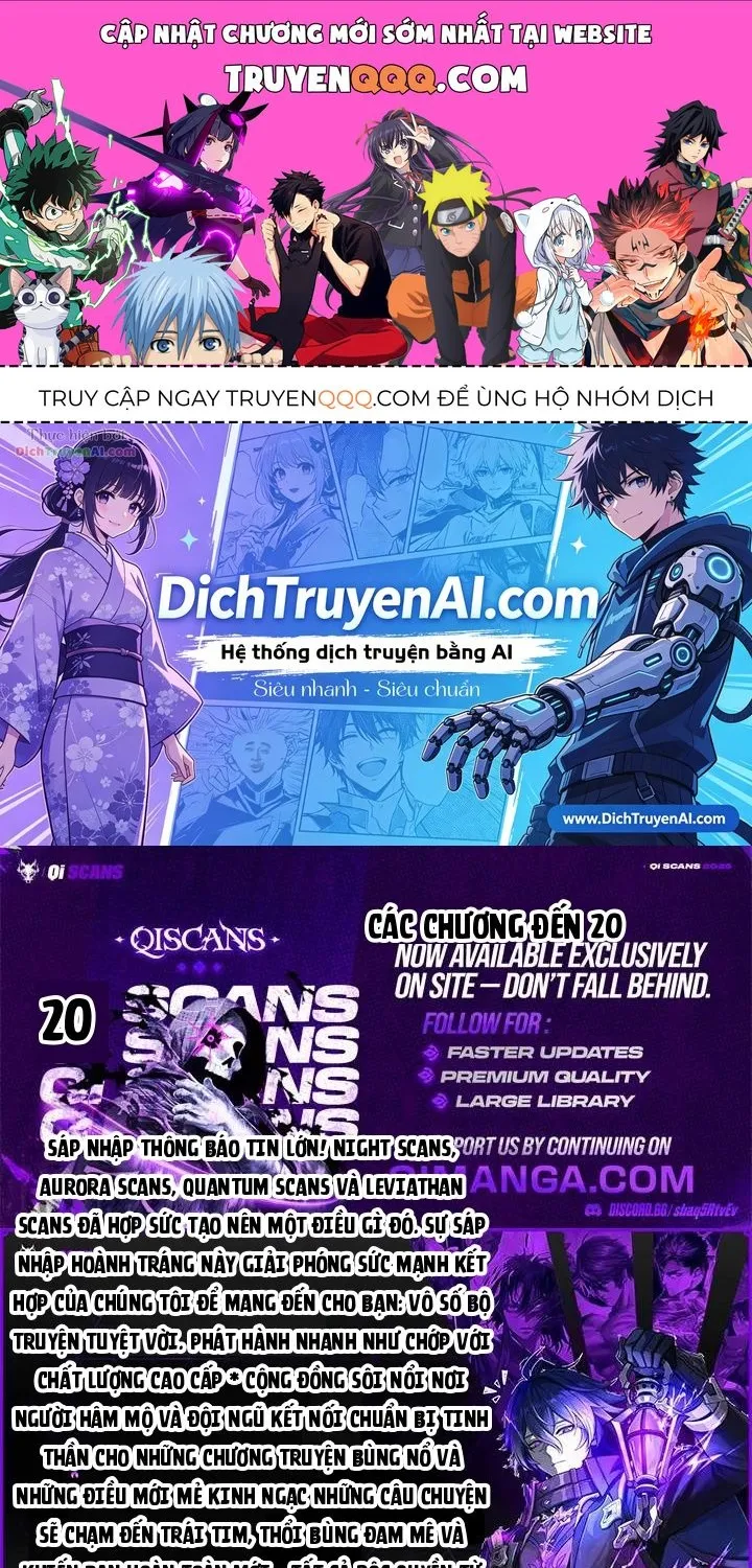 Chapter 8 - Trang 1