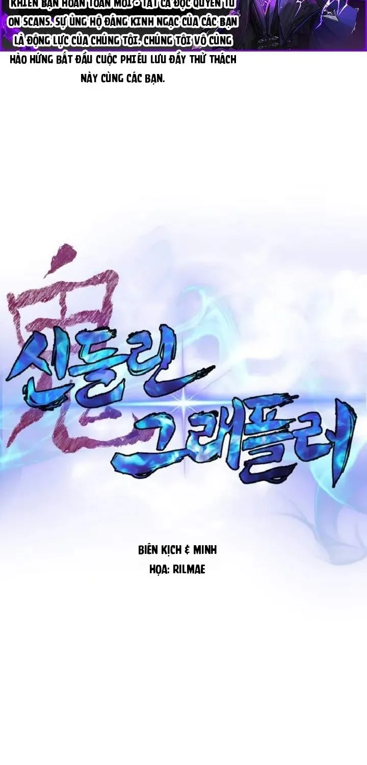 Chapter 8 - Trang 2
