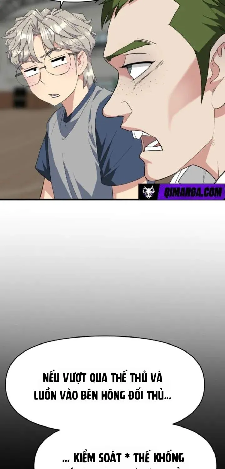 Chapter 8 - Trang 101
