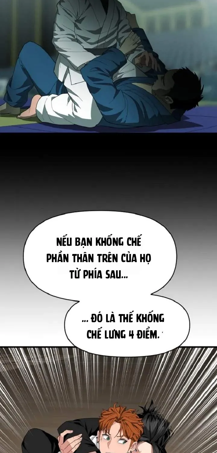 Chapter 8 - Trang 104