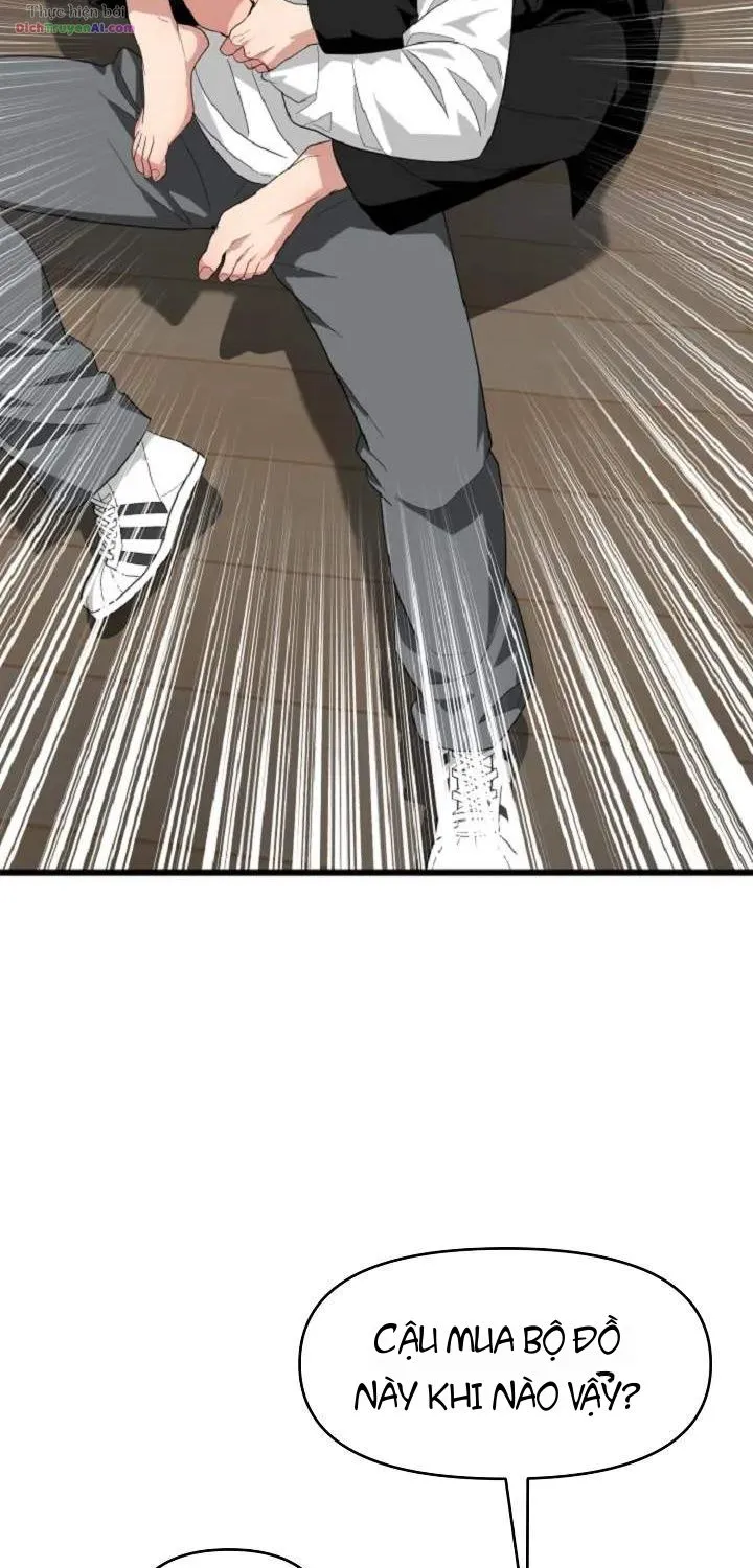 Chapter 8 - Trang 106