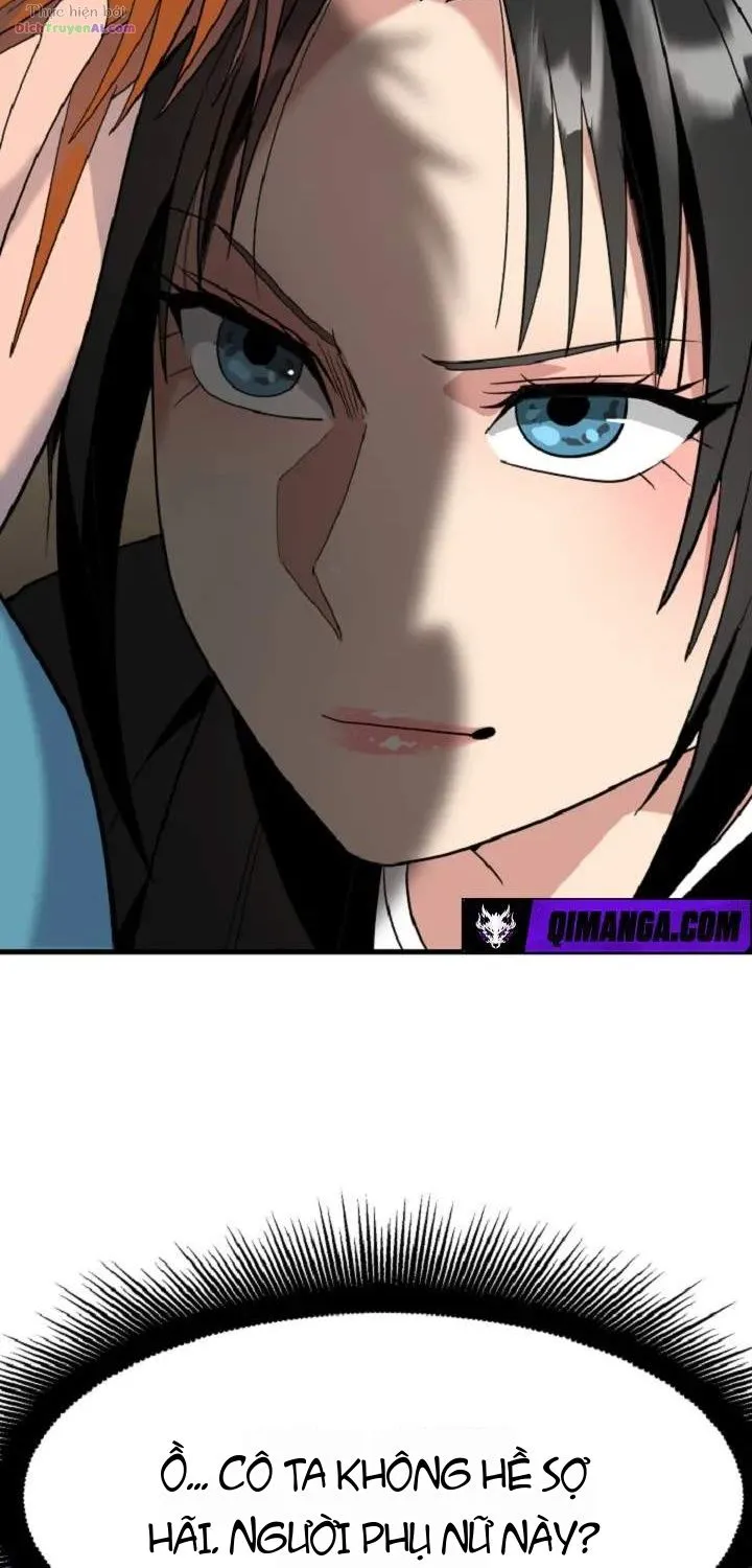 Chapter 8 - Trang 22