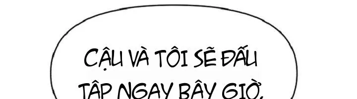 Chapter 8 - Trang 30