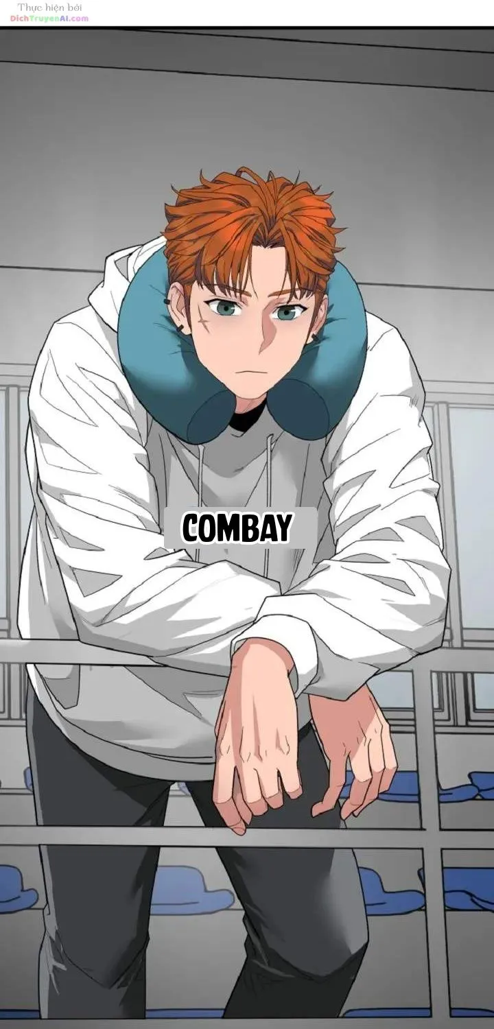 Chapter 8 - Trang 4