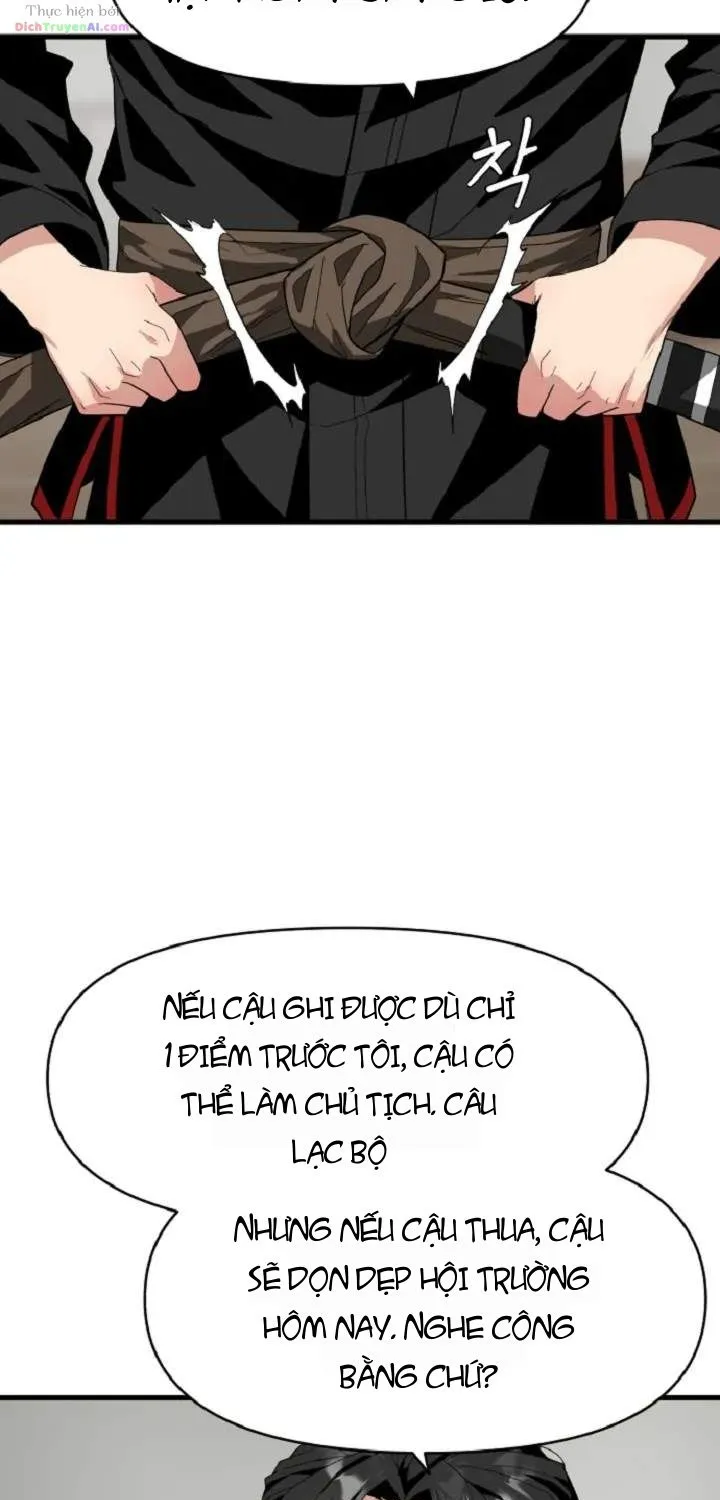 Chapter 8 - Trang 31