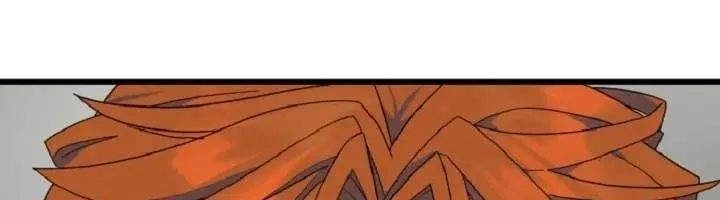 Chapter 8 - Trang 33