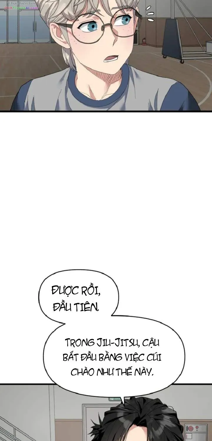 Chapter 8 - Trang 37