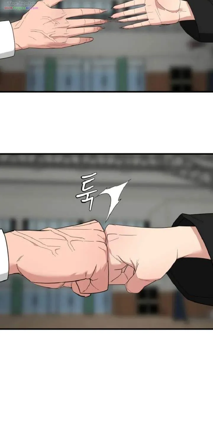 Chapter 8 - Trang 40