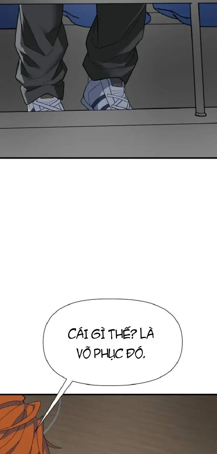 Chapter 8 - Trang 5