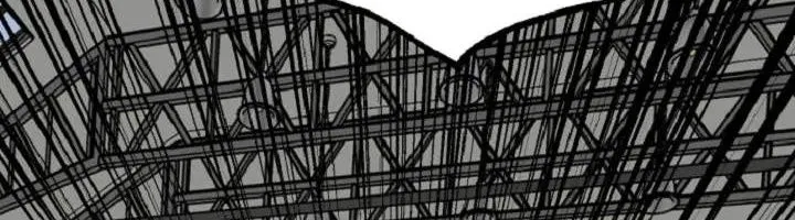 Chapter 8 - Trang 42