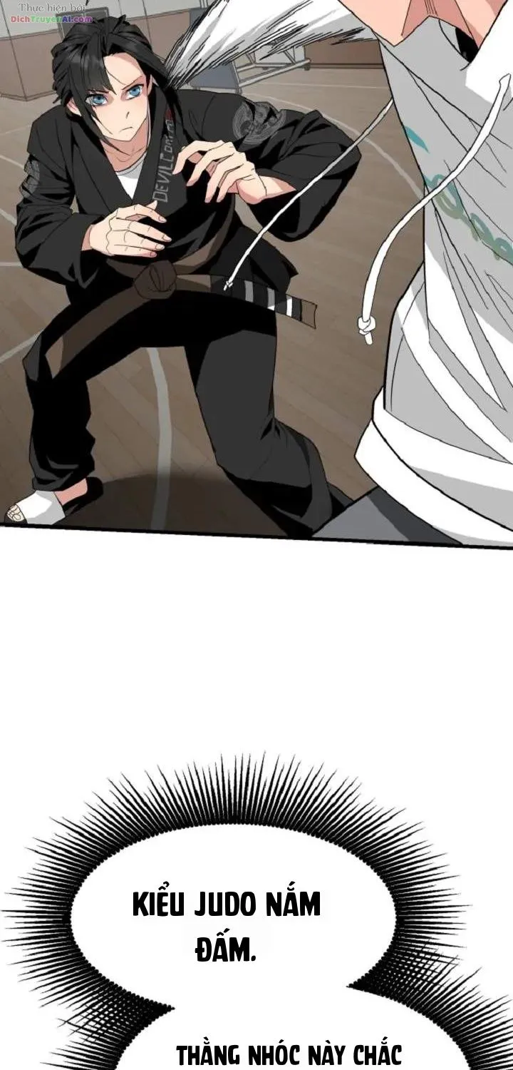 Chapter 8 - Trang 46