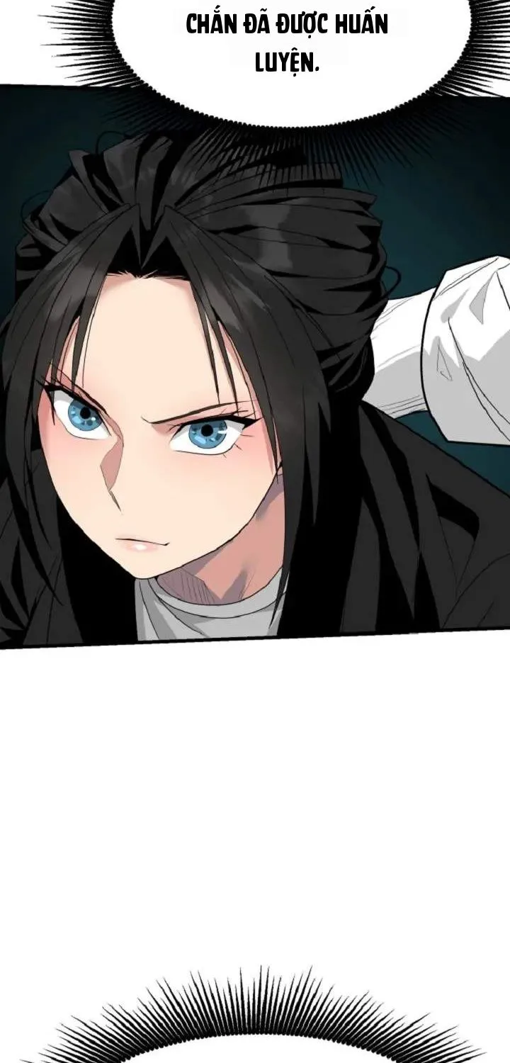 Chapter 8 - Trang 47