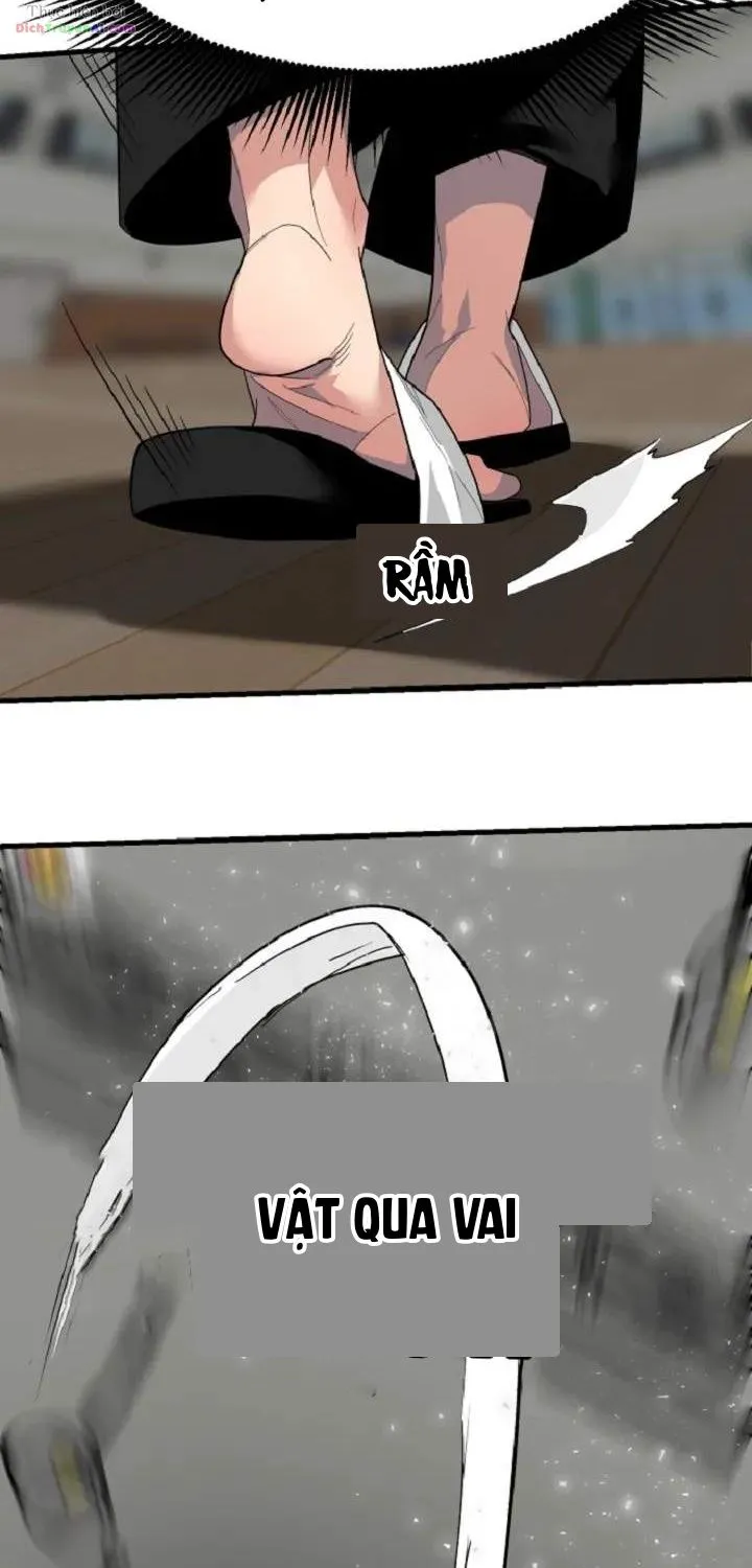 Chapter 8 - Trang 49