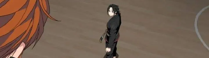 Chapter 8 - Trang 6