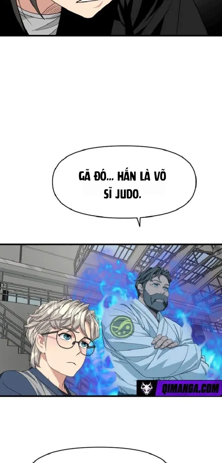 Chapter 8 - Trang 56