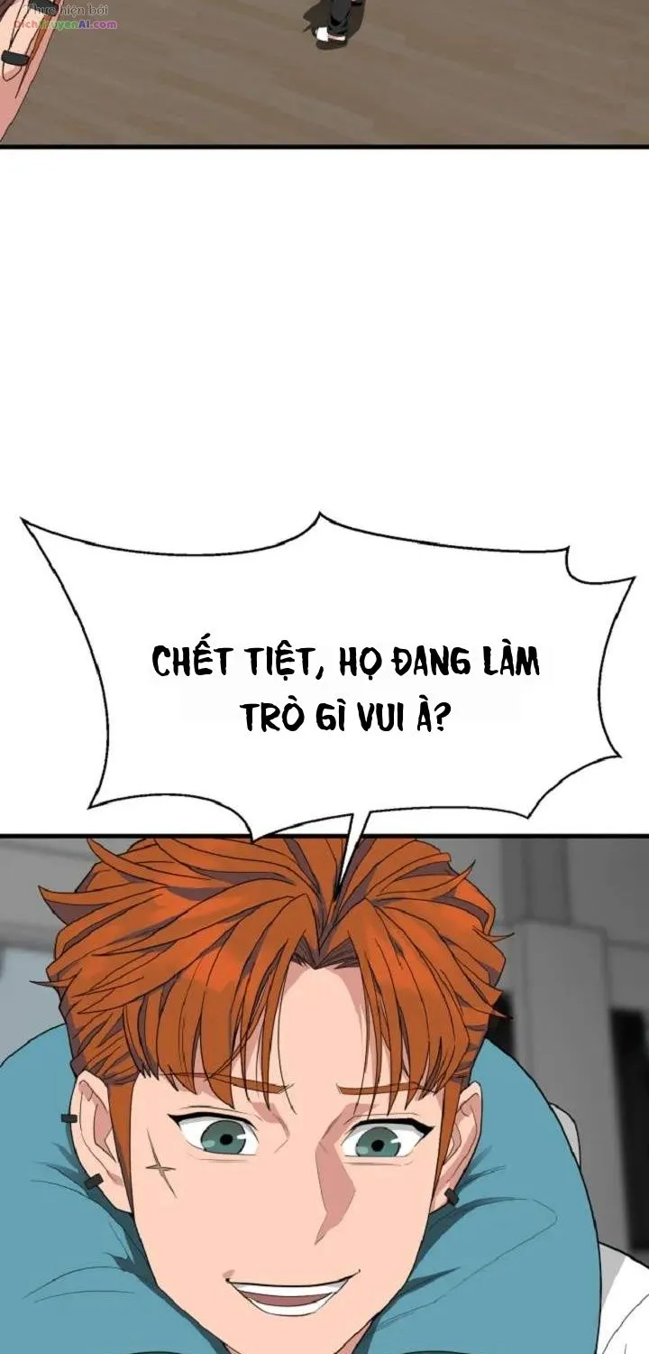 Chapter 8 - Trang 7
