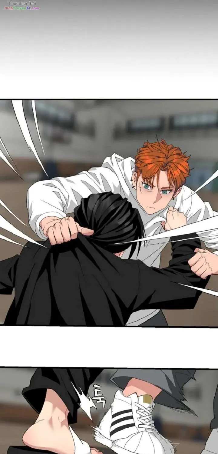 Chapter 8 - Trang 61