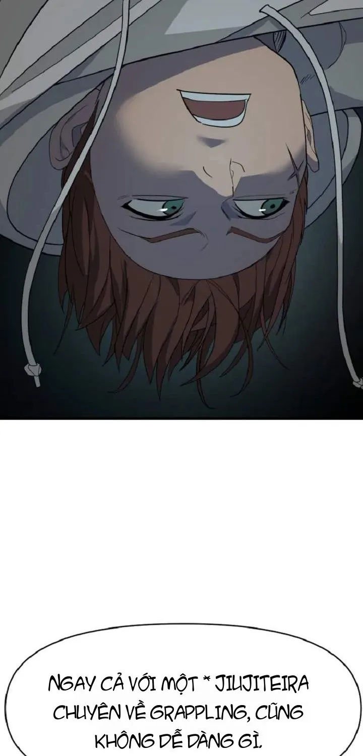 Chapter 8 - Trang 68