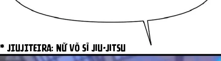 Chapter 8 - Trang 69