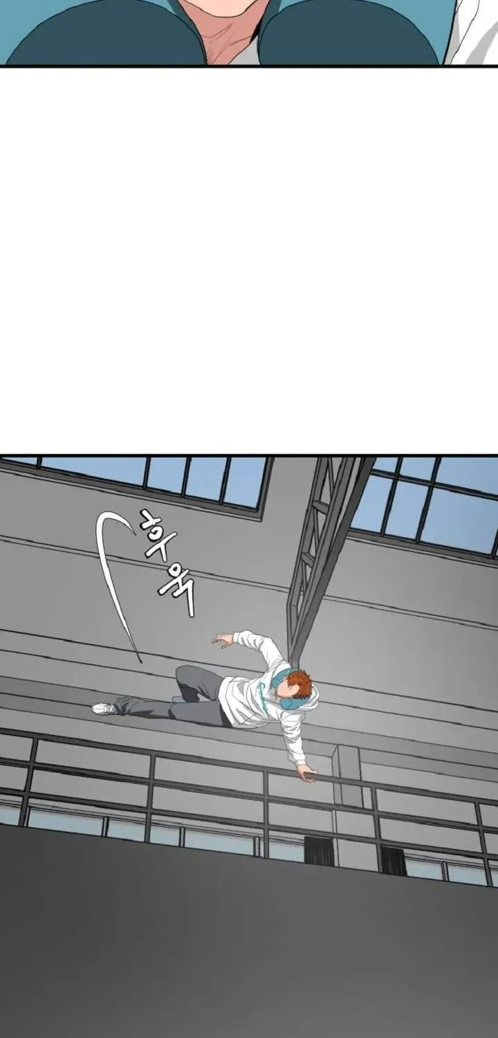 Chapter 8 - Trang 8