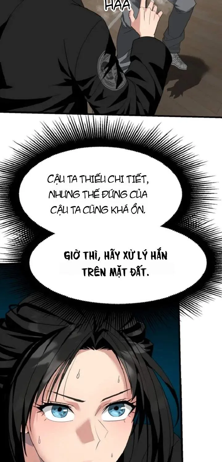 Chapter 8 - Trang 74