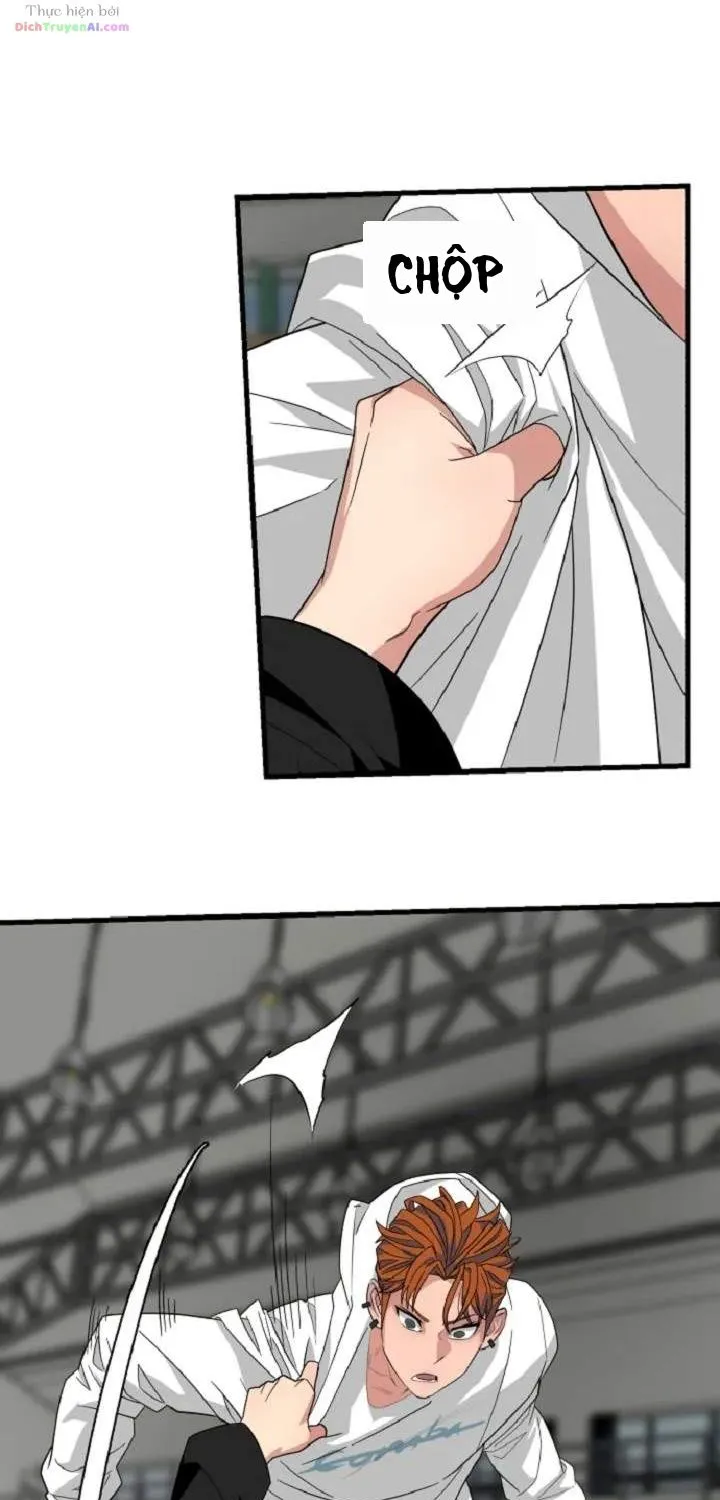 Chapter 8 - Trang 76