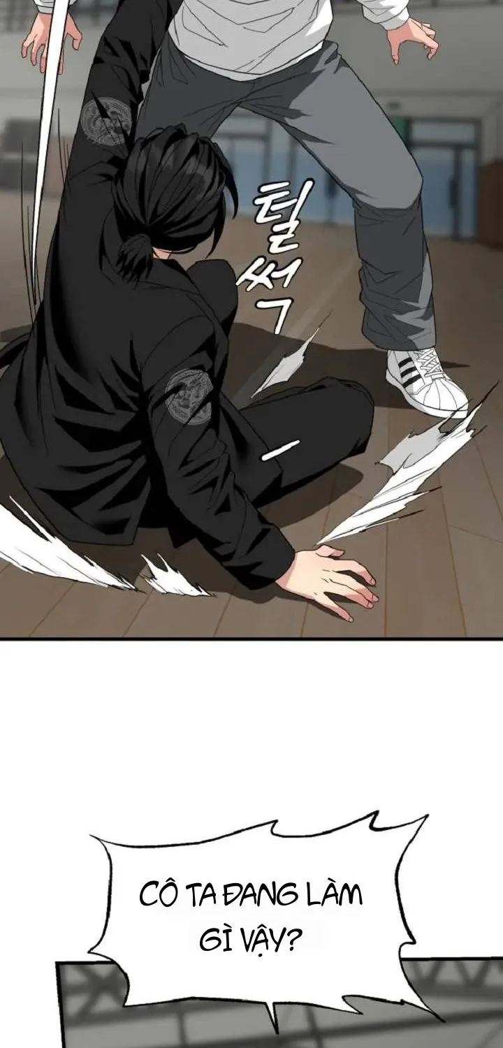 Chapter 8 - Trang 77