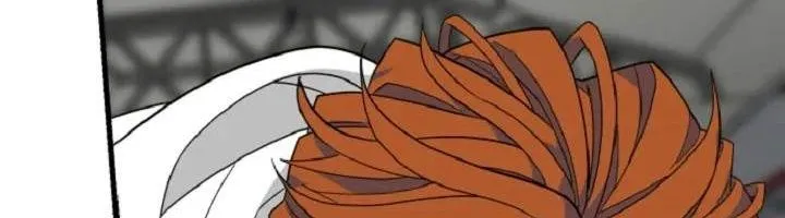 Chapter 8 - Trang 78