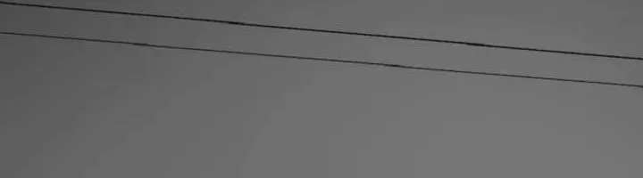 Chapter 8 - Trang 9